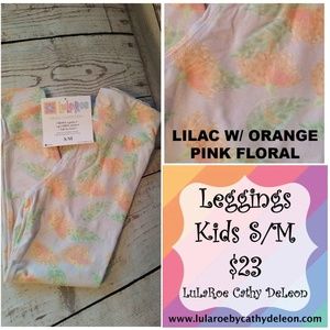 LulaRoe
